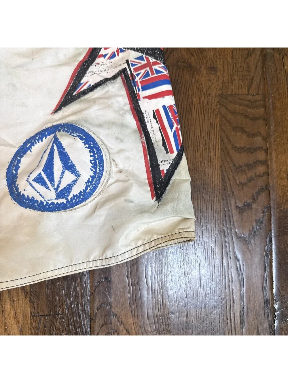 Volcom boardshorts men’s